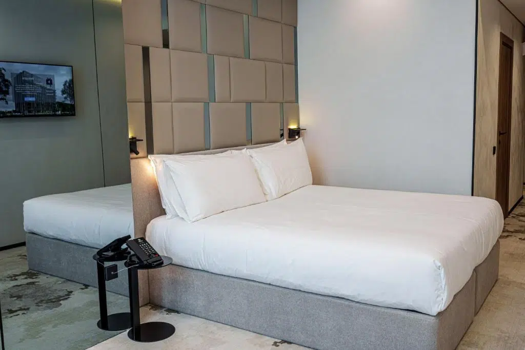 room image