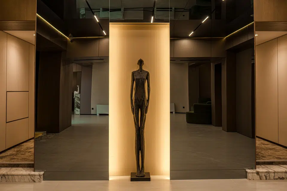 About hotel image
